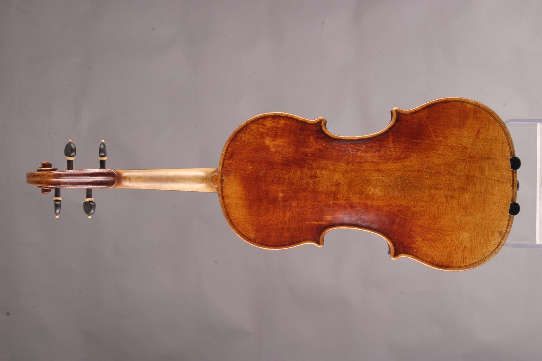 Falaise Joseph - Paris 1790 - G-448
